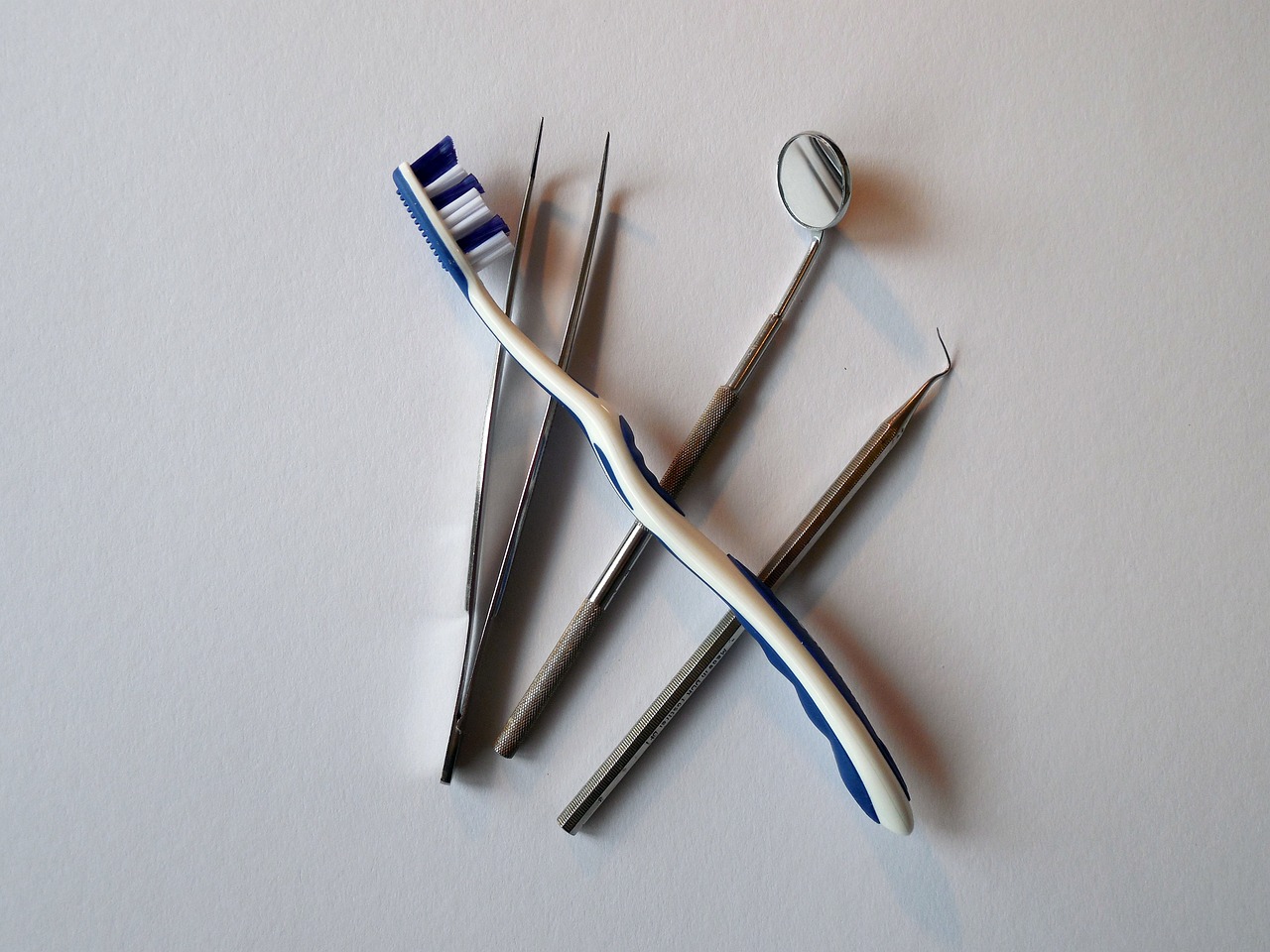 Biomaterials in Dentistry